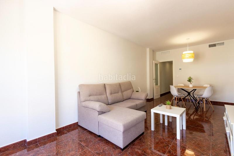 Foto c68ae981-df22-4d22-8a2c-edfaa55ac78d. Alquiler piso alquila tu hogar ideal en santo domingo ! ideal para 2 personas trabajadoras! en Orihuela
