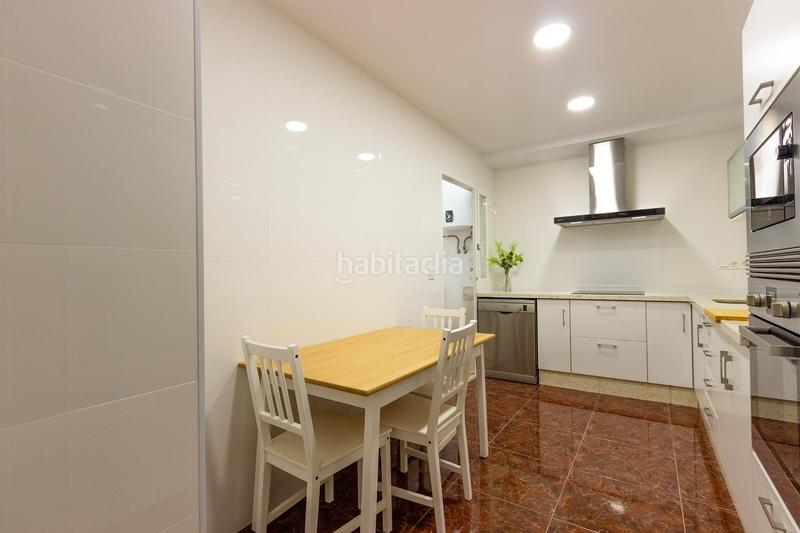 Foto ce02cbb1-52eb-4f92-ab2b-14cd318bc930. Alquiler piso alquila tu hogar ideal en santo domingo ! ideal para 2 personas trabajadoras! en Orihuela