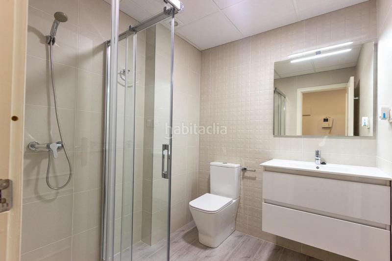 Foto d71596d3-26fa-4855-afa1-968bf9143dbe. Alquiler piso alquila tu hogar ideal en santo domingo ! ideal para 2 personas trabajadoras! en Orihuela