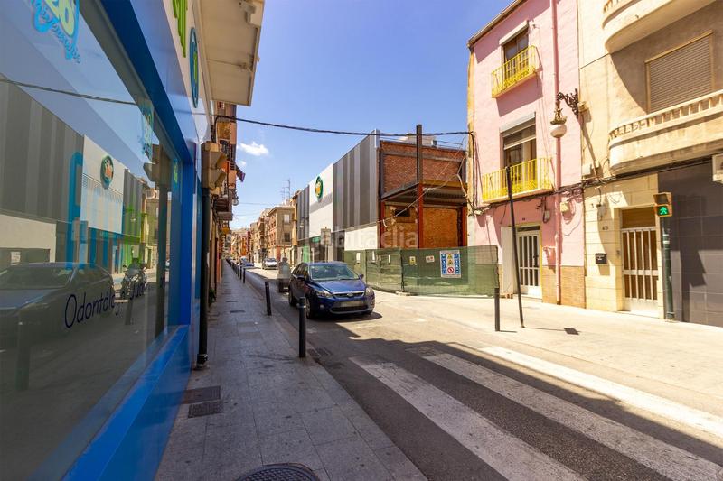 Foto ddce8d72-49f4-4b5d-85ca-08c38956a7d7. Alquiler piso alquila tu hogar ideal en santo domingo ! ideal para 2 personas trabajadoras! en Orihuela