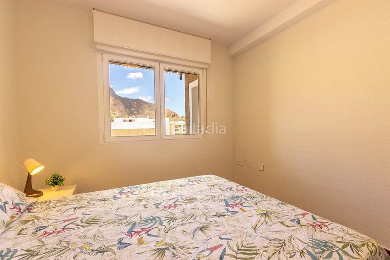 Foto e594dc9f-a5d2-44ae-b5b6-16032f7be3e0. Alquiler piso alquila tu hogar ideal en santo domingo ! ideal para 2 personas trabajadoras! en Orihuela
