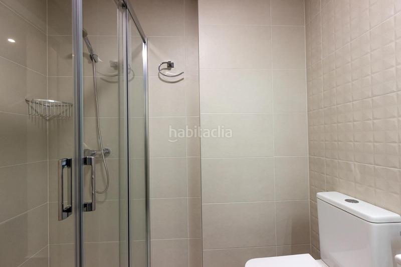 Foto ec2a05de-3ace-46b4-8993-44115b87861b. Alquiler piso alquila tu hogar ideal en santo domingo ! ideal para 2 personas trabajadoras! en Orihuela