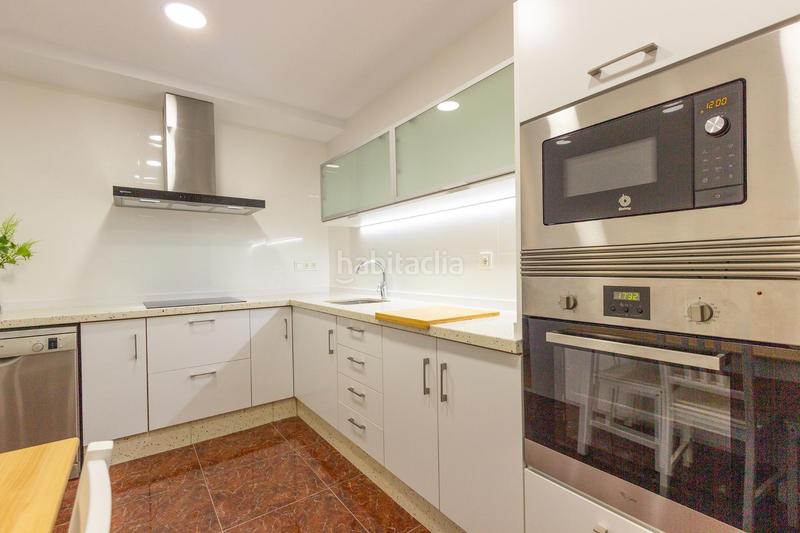 Foto fdd08078-c9e5-4ef1-b267-adbbaf9aa4dc. Alquiler piso alquila tu hogar ideal en santo domingo ! ideal para 2 personas trabajadoras! en Orihuela