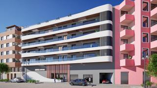 Edifici a Orihuela Ciudad. Tu hogar de ensueño en el corazón de orihuela bienvenido al edif