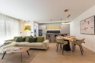 Edifici a Orihuela Ciudad. Tu hogar de ensueño en el corazón de orihuela bienvenido al edif