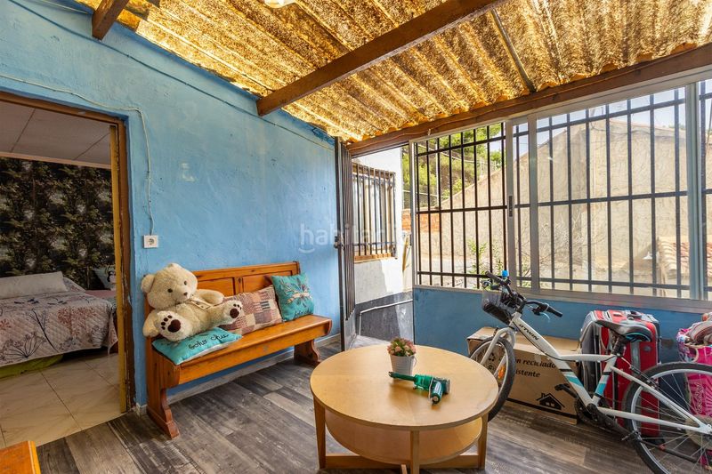 Foto 177b3a7f-a27b-4d66-975a-14e05f90def8. Masia a La Murada - Los Vicentes Orihuela