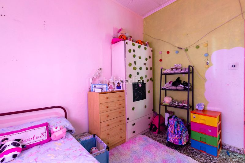 Foto 2b557fd1-b13e-4494-a2e3-638c8da39850. Masia a La Murada - Los Vicentes Orihuela