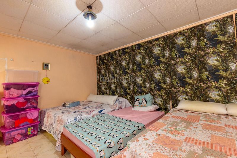 Foto 3c10a1ec-26ed-4af1-95b3-25dec15a30a2. Masia a La Murada - Los Vicentes Orihuela