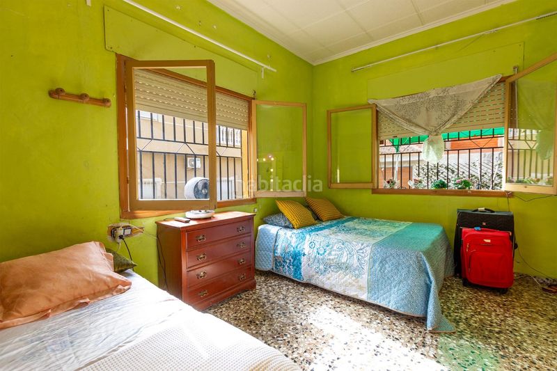 Foto 3f755414-ee17-4316-b9ba-73b559ea54e5. Masia a La Murada - Los Vicentes Orihuela