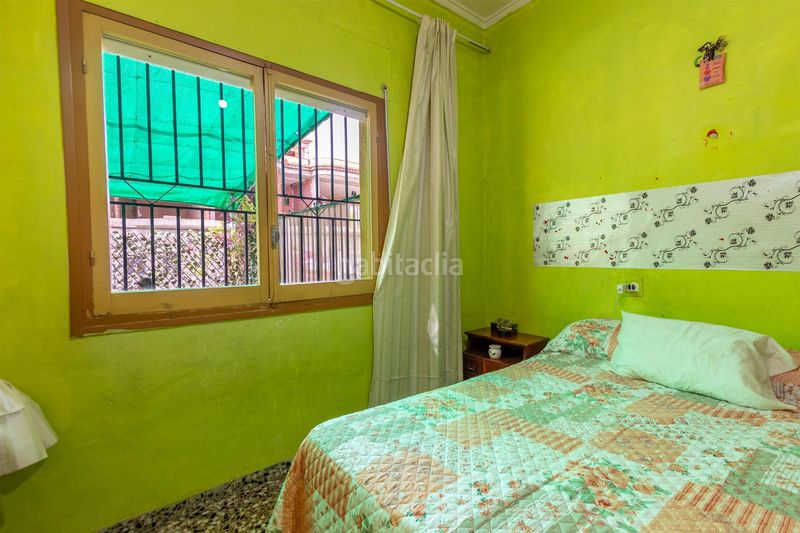 Foto 443e5c4b-332d-4f5f-a690-285df49f633e. Masia a La Murada - Los Vicentes Orihuela