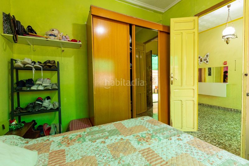 Foto 588ac0cc-2702-46e7-8c94-a6acdd8eebc1. Masia a La Murada - Los Vicentes Orihuela