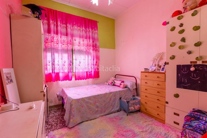 Foto 66788ffd-b03b-4742-aca0-13190df3c66f. Masia a La Murada - Los Vicentes Orihuela