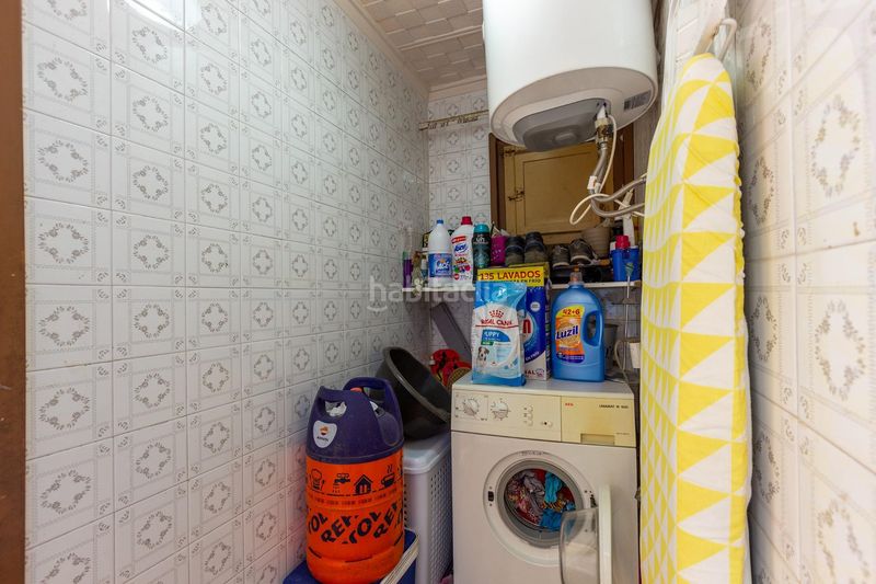 Foto 6fed951c-6cf9-4122-ac20-bbc609b85818. Masia a La Murada - Los Vicentes Orihuela