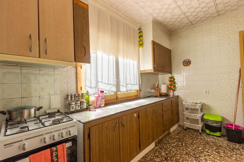 Foto 7e0a3492-9399-468f-929d-2b5870763fc6. Masia a La Murada - Los Vicentes Orihuela