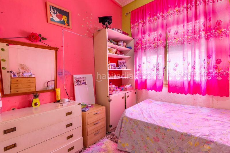 Foto 8f89d4f3-8fdf-491b-b70b-c1df5a51af60. Masia a La Murada - Los Vicentes Orihuela