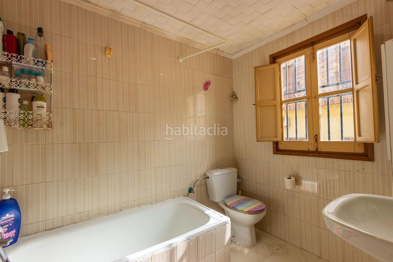 Foto a6f6078d-da2a-45e0-8970-1658415d4c80. Masia a La Murada - Los Vicentes Orihuela