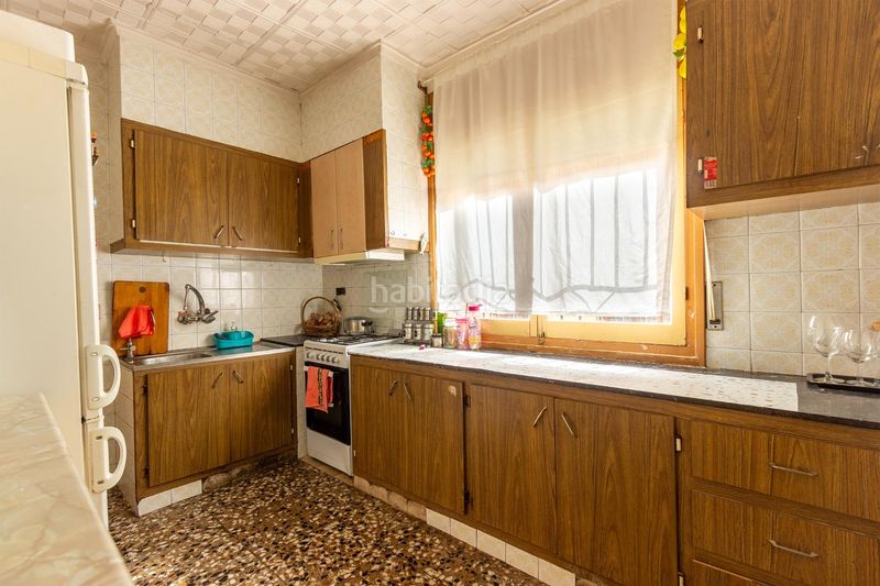 Foto c00c54fd-8d83-4c27-ab1c-cba4f0380a96. Masia a La Murada - Los Vicentes Orihuela