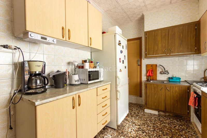 Foto edcdef9f-ea3b-4a6f-ad6f-69c746461fcf. Masia a La Murada - Los Vicentes Orihuela