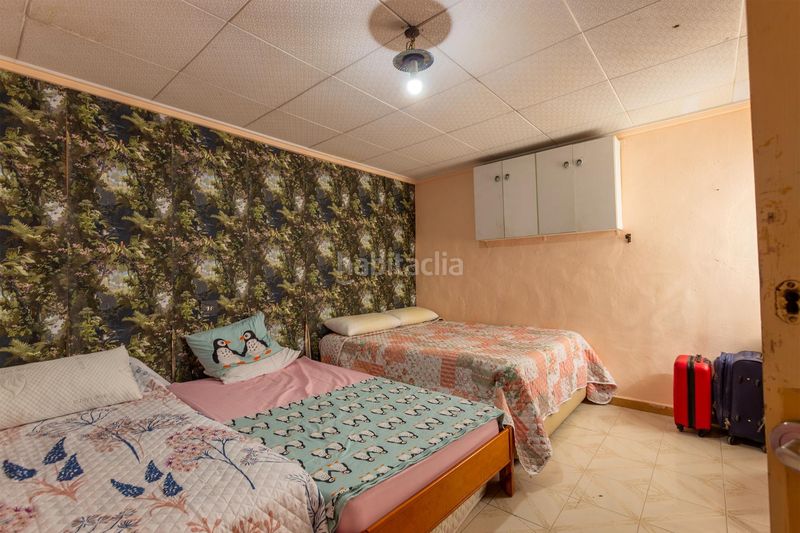 Foto f99a10f2-fbb3-4440-87f3-c506e4608442. Masia a La Murada - Los Vicentes Orihuela