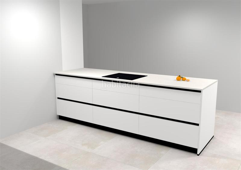 Foto b7e99c20-0e79-4ce0-9e45-43379234cbee. Appartamento 86m<sup>2</sup> in calle obispo rocamora 42 in Orihuela ciudad Orihuela