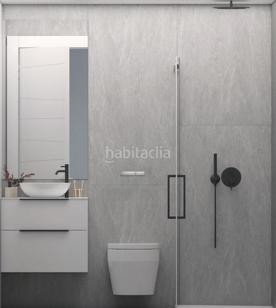 Foto 52d3fa78-3150-4085-a090-4b188446da5d. Appartamento 86m<sup>2</sup> in calle obispo rocamora 42 in Orihuela ciudad Orihuela