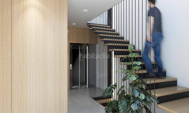 Foto 7ddef53d-218e-4342-a067-a4814a00b810. Flat 86m<sup>2</sup> in calle obispo rocamora 42 in Orihuela ciudad Orihuela