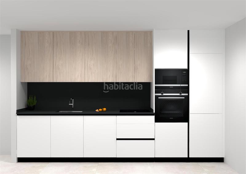 Foto 22d1b92f-1ce3-4d41-bcc3-cfcd4a71e853. Appartamento 86m<sup>2</sup> in calle obispo rocamora 42 in Orihuela ciudad Orihuela