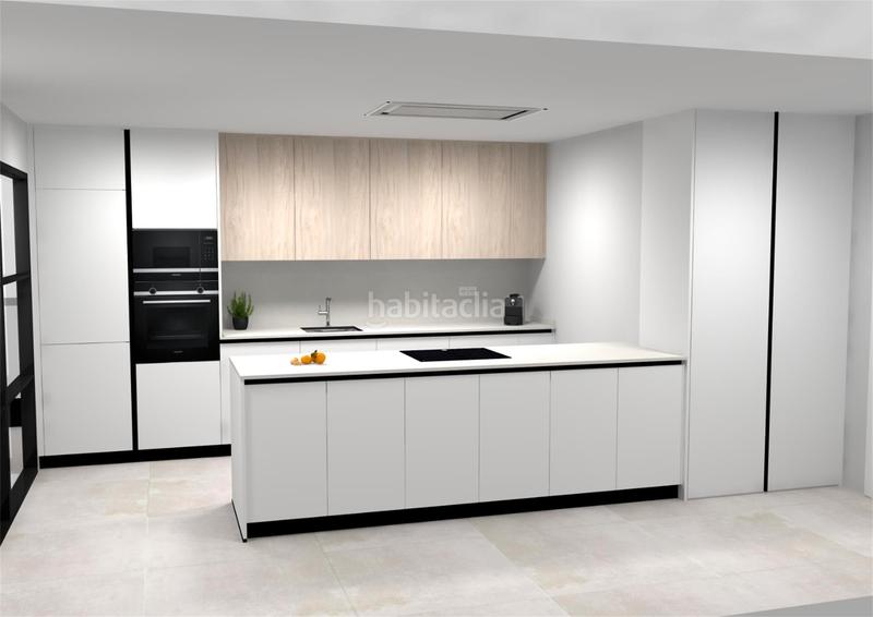 Foto 85c4fb8b-af12-47db-9ed7-a4ff7f666c40. Piso 86m<sup>2</sup> en calle obispo rocamora 42 en Orihuela ciudad Orihuela