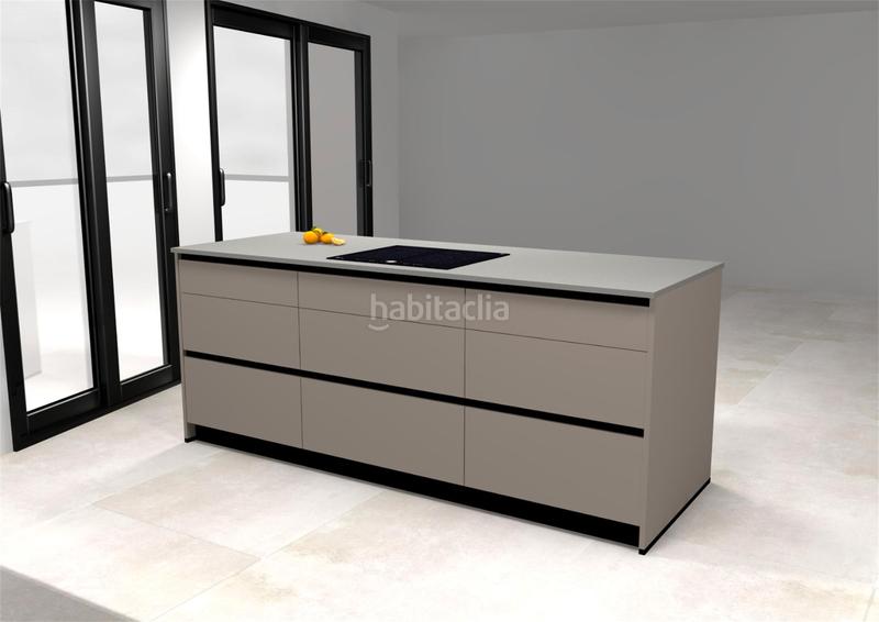 Foto 0719db71-1ed7-492f-aae5-7fc4adf6f8cf. Attico 115m<sup>2</sup> in calle obispo rocamora 42 in Orihuela ciudad Orihuela