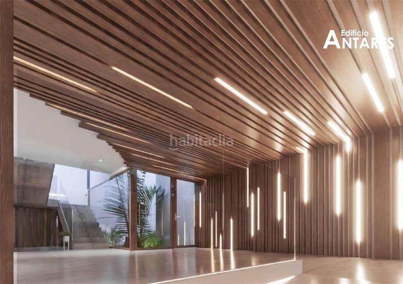 Foto 663c1e9d-e92d-46ea-9ce7-d613e3d5e345. Appartamento 154m<sup>2</sup> in calle obispo rocamora 63 in Orihuela ciudad Orihuela