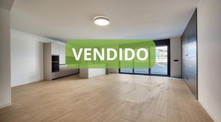 Appartement à Calle obispo rocamora 63