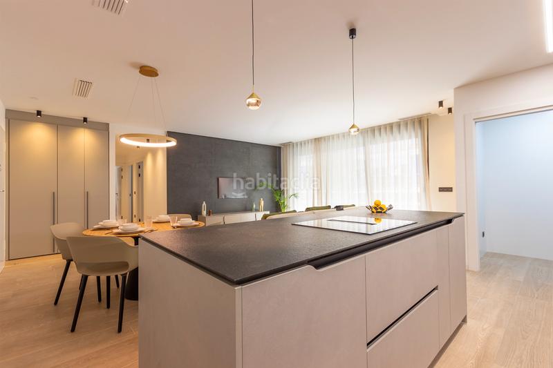 Foto 3b70e867-a3bd-4ca0-94cf-2fd589925ba3. Appartement 154m<sup>2</sup> dans calle obispo rocamora 63 dans Orihuela ciudad Orihuela