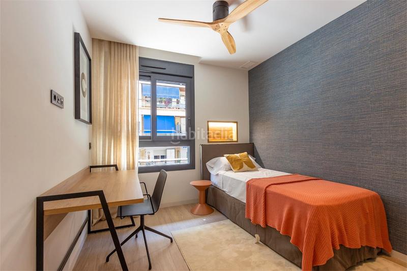 Foto 65f06dfe-18f3-4897-8184-b90130586648. Appartement 154m<sup>2</sup> dans calle obispo rocamora 63 dans Orihuela ciudad Orihuela