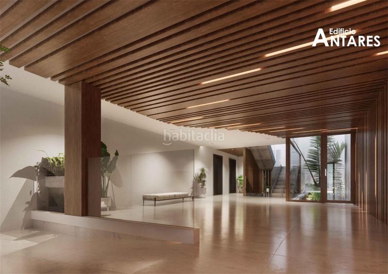 Foto a77fd1cc-f4c5-4d23-8562-ca7fe546fcbf. Appartement 154m<sup>2</sup> dans calle obispo rocamora 63 dans Orihuela ciudad Orihuela