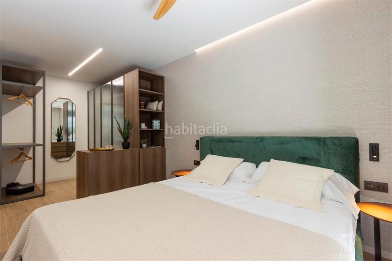 Foto d96a996d-92b3-4c9f-89ec-11bed3353e70. Flat 154m<sup>2</sup> in calle obispo rocamora 63 in Orihuela ciudad Orihuela