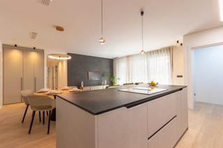 Appartement en Calle obispo rocamora 63. Immobilier neuf