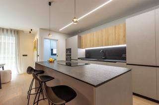 Appartamento en Calle obispo rocamora 63. Nuove construzione