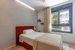 Appartement à Calle obispo rocamora 63
