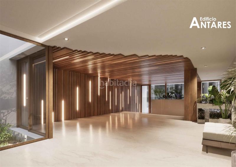 Foto fe00aa9e-5fba-4d76-bb3f-79488e6851d4. Àtic 106m<sup>2</sup> a calle obispo rocamora 63 a Orihuela ciudad Orihuela