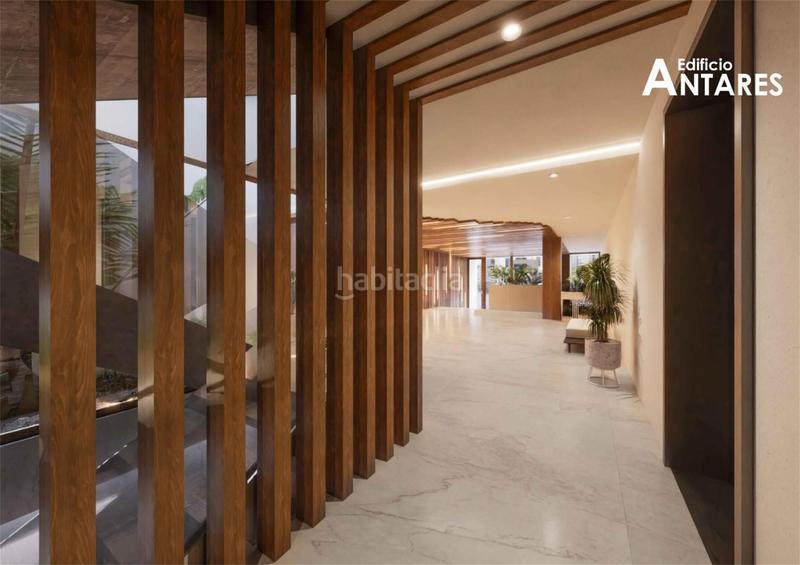 Foto 023b2bc8-1e36-4b5f-92e0-6237fa927af4. Ático 106m<sup>2</sup> en calle obispo rocamora 63 en Orihuela ciudad Orihuela