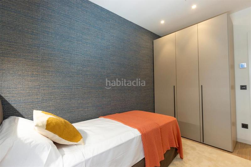 Foto 70860852-ec66-4b61-b04a-c1905d8d3851. Penthouse 106m<sup>2</sup> in calle obispo rocamora 63 in Orihuela ciudad Orihuela