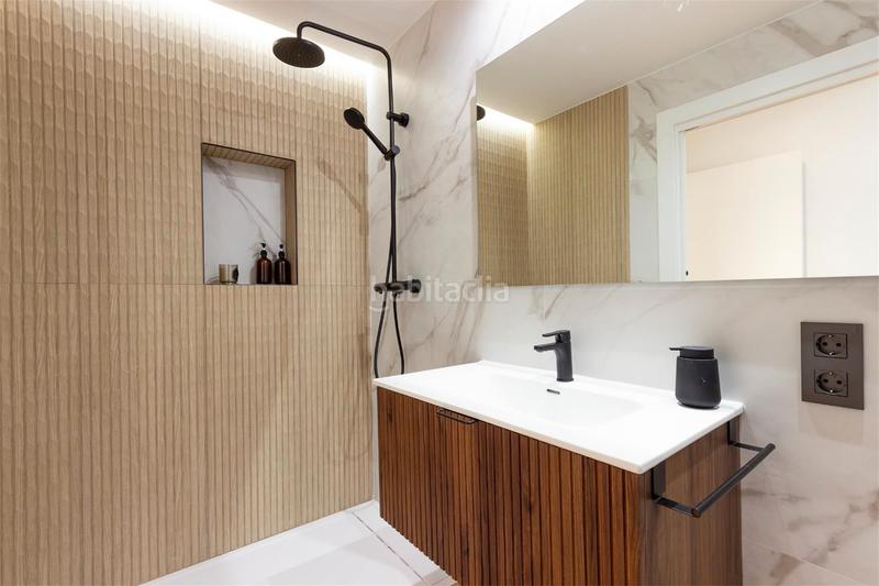 Foto 7a508ba3-ad06-4ba2-9d31-6905ff51f108. Penthouse 106m<sup>2</sup> in calle obispo rocamora 63 in Orihuela ciudad Orihuela