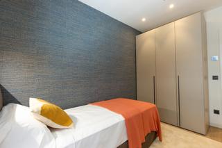 Appartement à Calle obispo rocamora 63