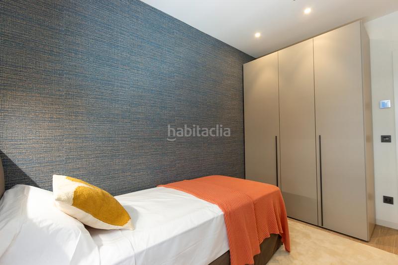 Foto dac473ce-d494-4650-b8e1-04eea562e8cc. Appartement 106m<sup>2</sup> dans calle obispo rocamora 63 dans Orihuela ciudad Orihuela