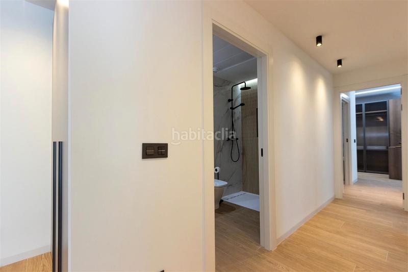 Foto a52c1fb9-1ccb-4091-91b7-98c4997539d9. Flat 106m<sup>2</sup> in calle obispo rocamora 63 in Orihuela ciudad Orihuela