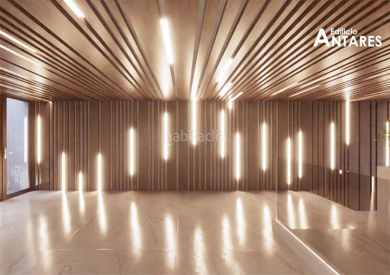 Foto 224b0ba3-eb44-4654-90a7-319d9799062f. Piso 106m<sup>2</sup> en calle obispo rocamora 63 en Orihuela ciudad Orihuela