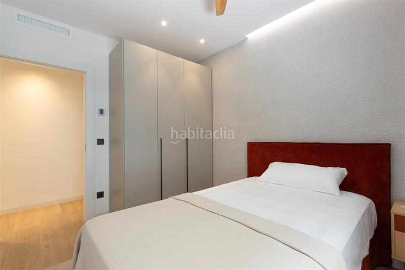 Foto 2cedf566-7be9-479e-8a06-d8295e24591c. Appartement 148m<sup>2</sup> dans calle obispo rocamora 63 dans Orihuela ciudad Orihuela