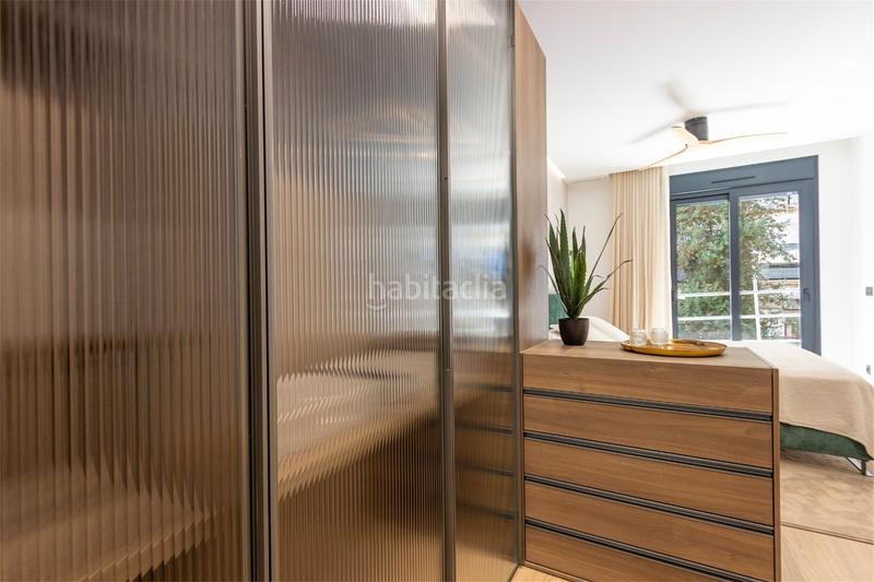 Foto 6df5e924-ef71-435b-a4c4-299275cfd5c7. Pis 148m<sup>2</sup> a calle obispo rocamora 63 a Orihuela ciudad Orihuela