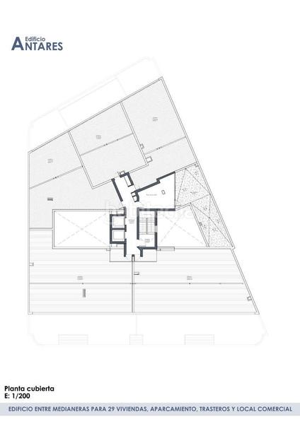 Foto 04fa958d-0d3d-40ab-97ba-300dca4efe06. Piso 148m<sup>2</sup> en calle obispo rocamora 63 en Orihuela ciudad Orihuela