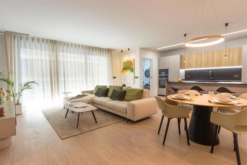 Foto 78644921-c1e7-47d3-aeea-ce1b953419d4. Appartement 109m<sup>2</sup> dans calle obispo rocamora 63 dans Orihuela ciudad Orihuela